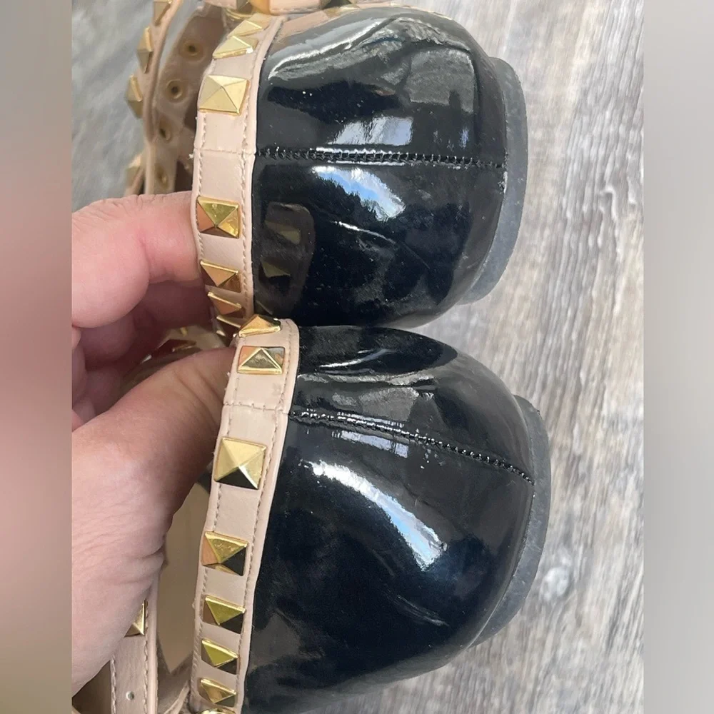 Super cute flats - Picture 7 of 11